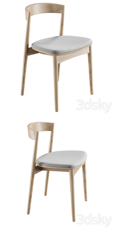kite dining chair